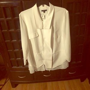 MAKE A OFFER !Designer Jacket